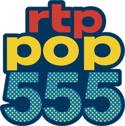 RTP Pop555